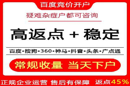 掌握SEM竞价培训，打造高效广告投放团队