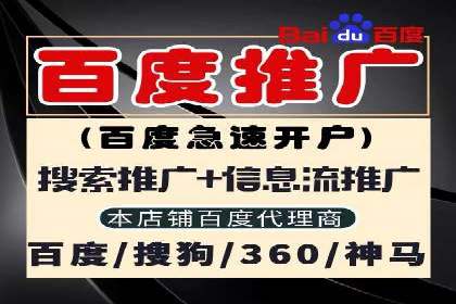 案例剖析：今日头条信息流如何实现个性化推荐